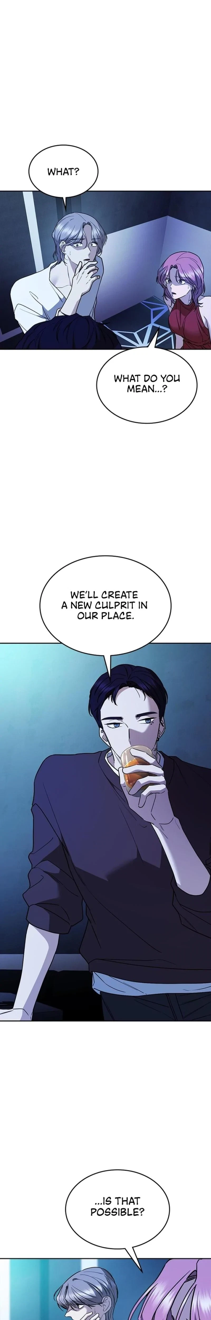 Chapter 21, page 2
