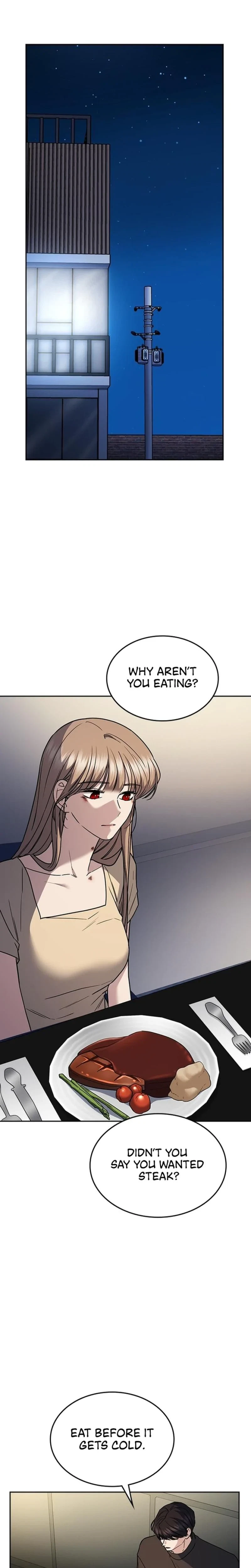 Chapter 21, page 20