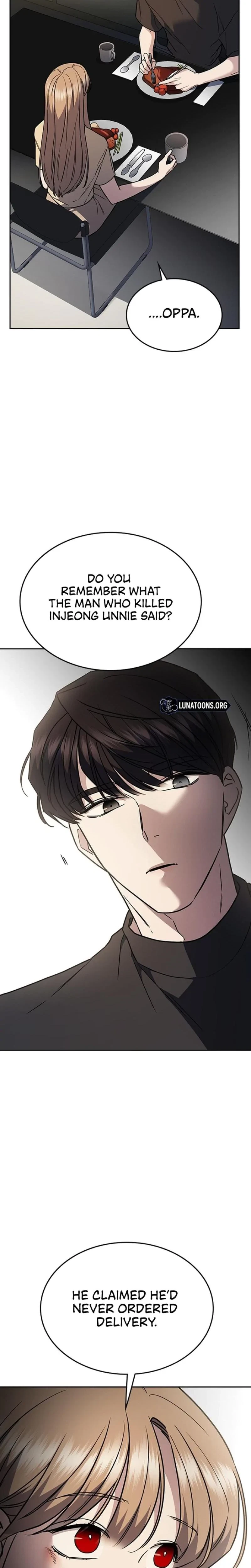 Chapter 21, page 21