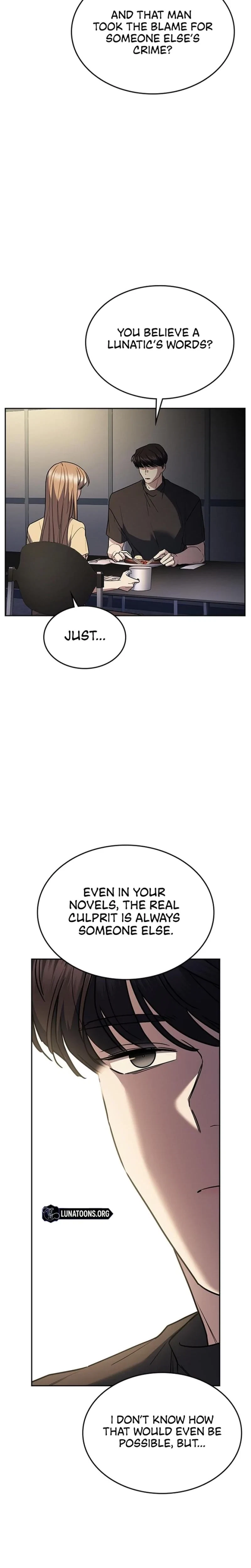 Chapter 21, page 23