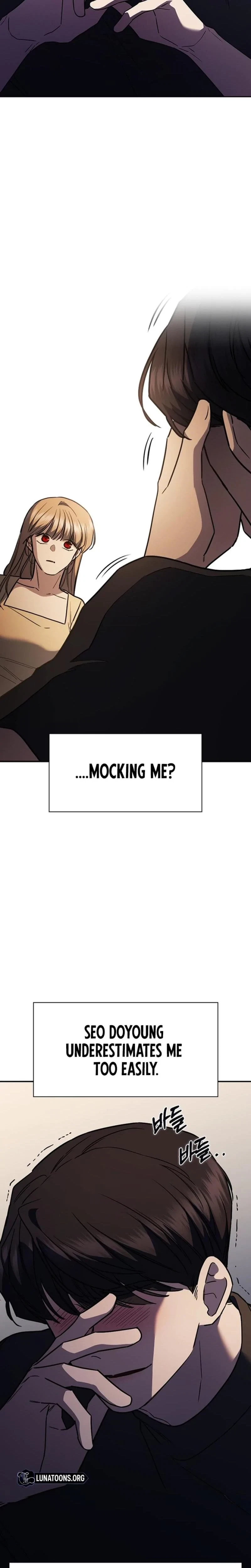 Chapter 21, page 26