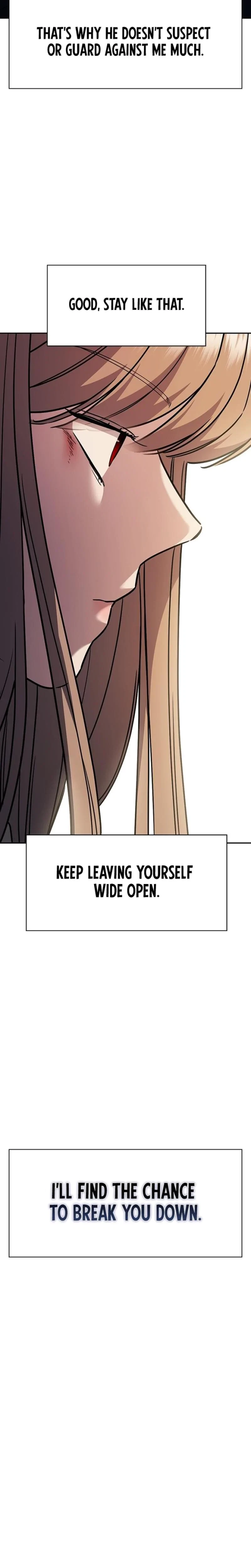Chapter 21, page 27