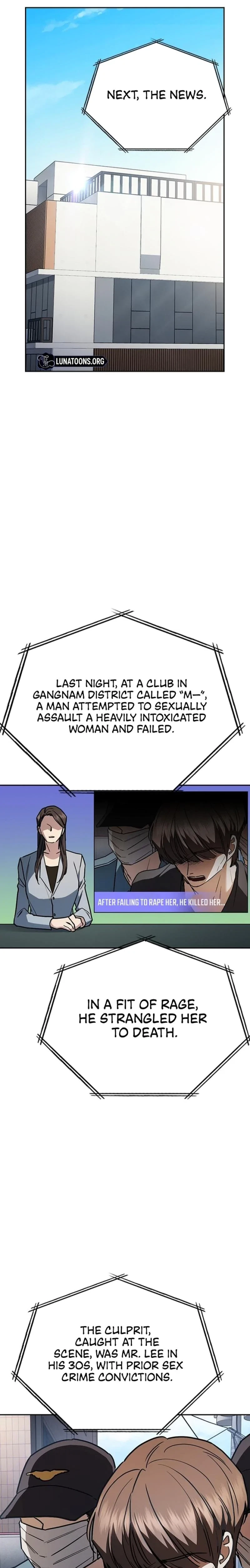 Chapter 21, page 28