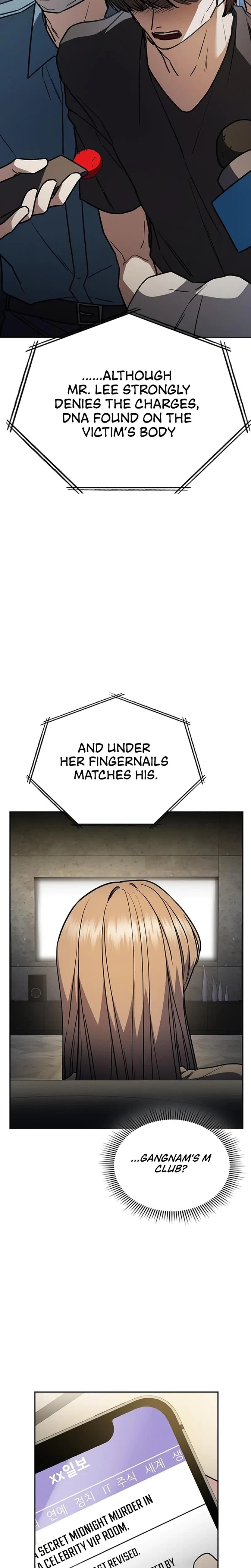 Chapter 21, page 29