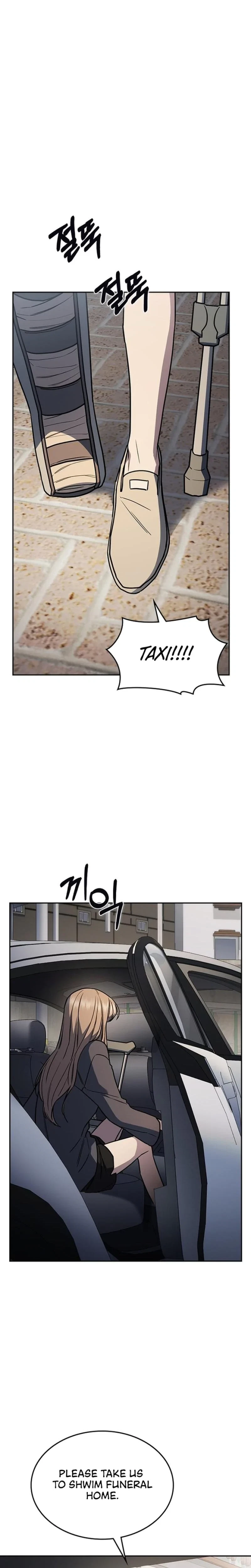 Chapter 21, page 33