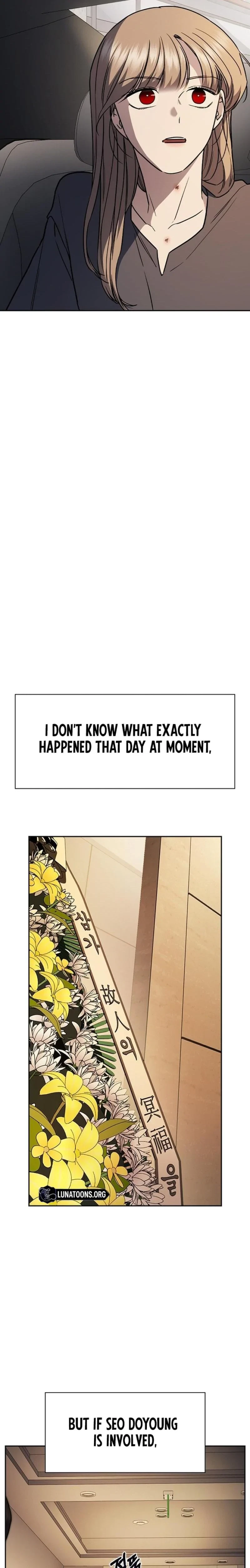 Chapter 21, page 34