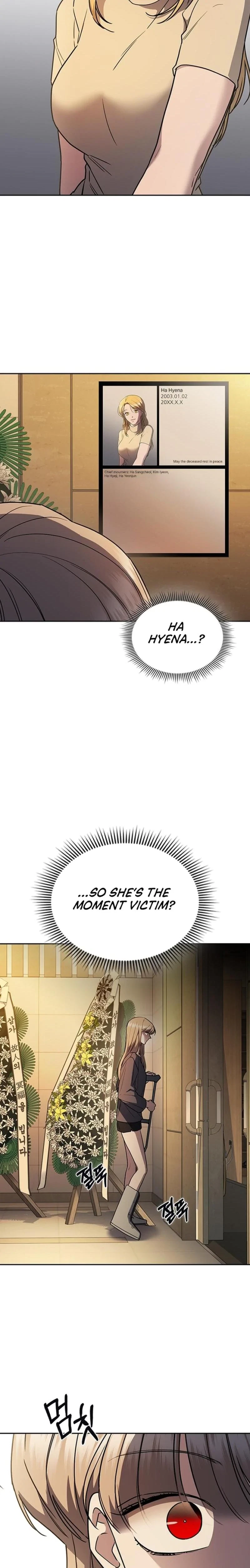 Chapter 21, page 36