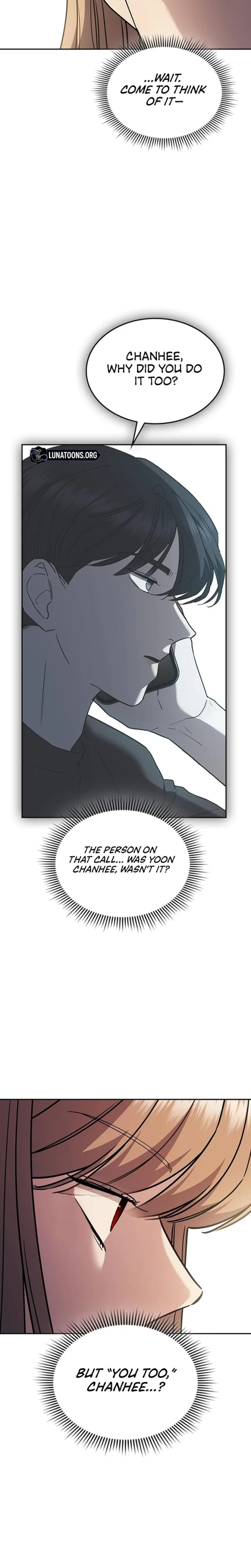 Chapter 21, page 37