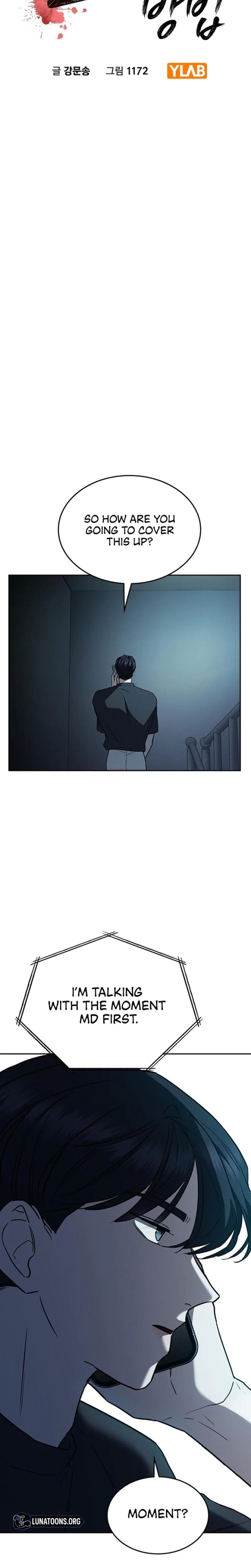 Chapter 21, page 4