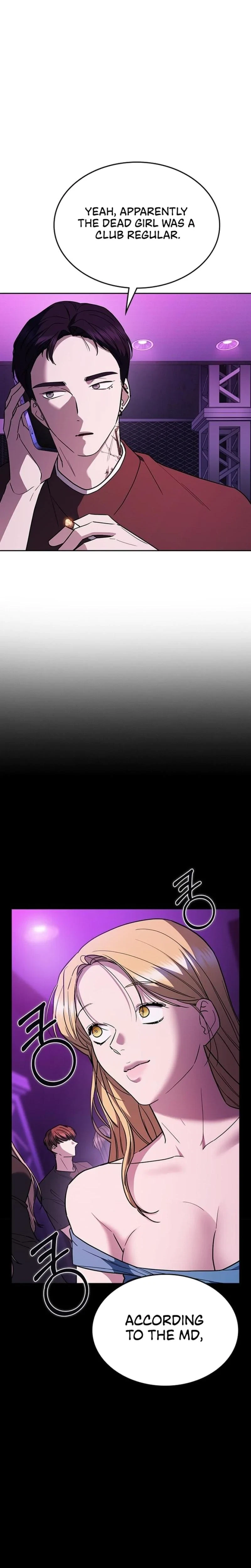Chapter 21, page 5