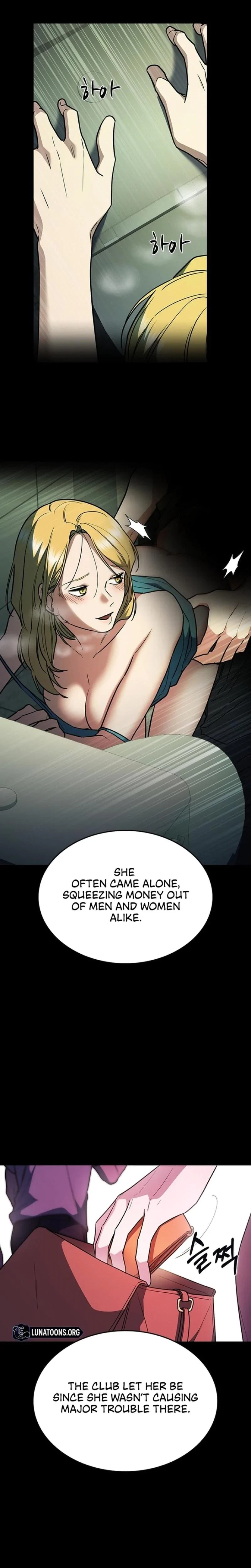 Chapter 21, page 6