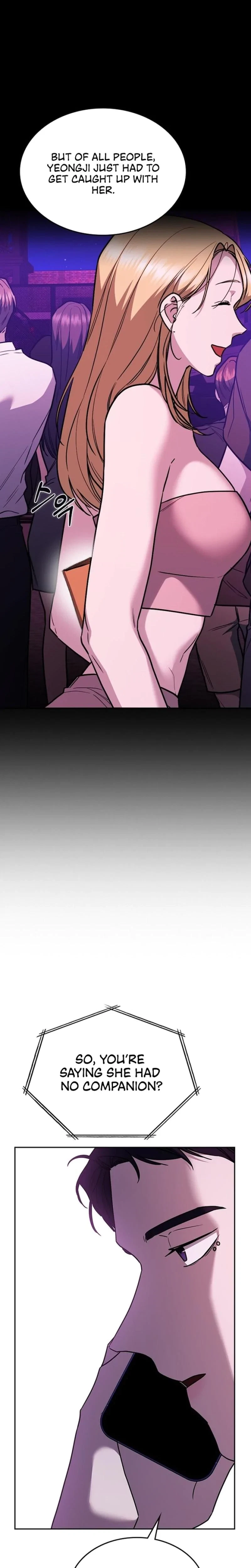 Chapter 21, page 7