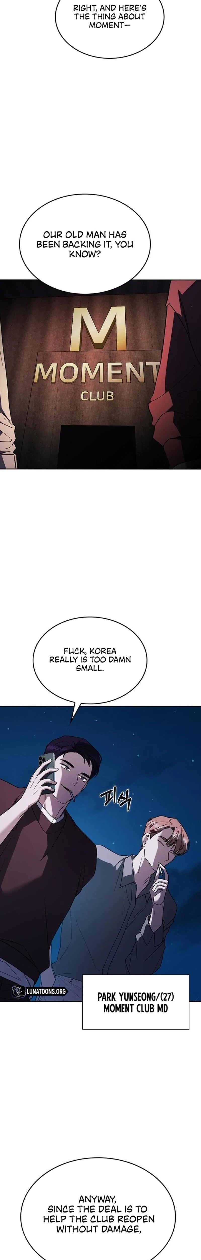Chapter 21, page 8