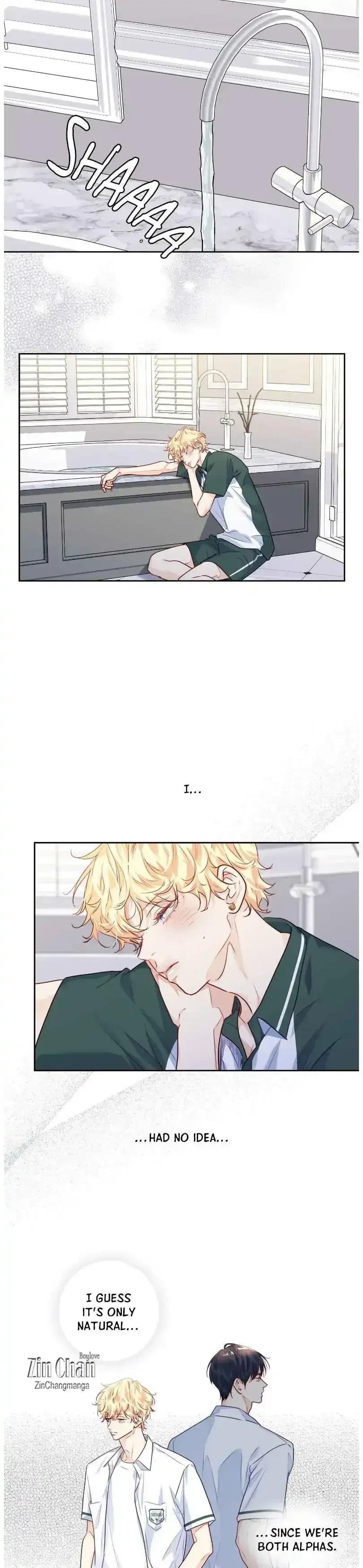 Chapter 146, page 10