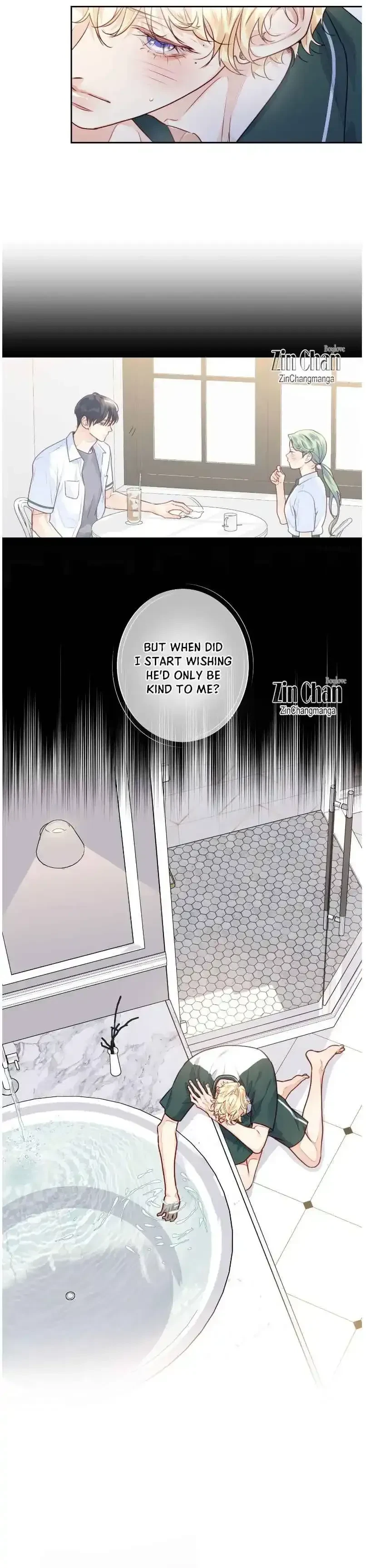 Chapter 146, page 13
