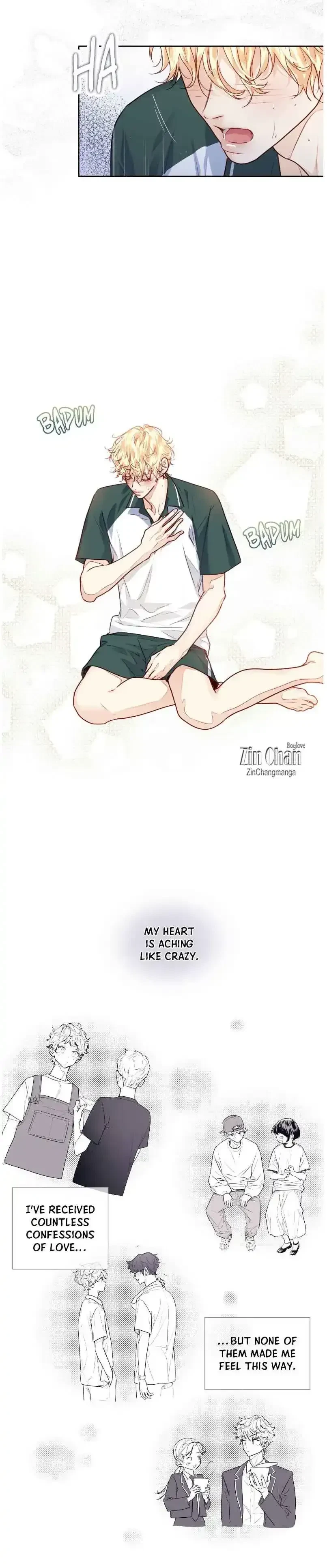 Chapter 146, page 15