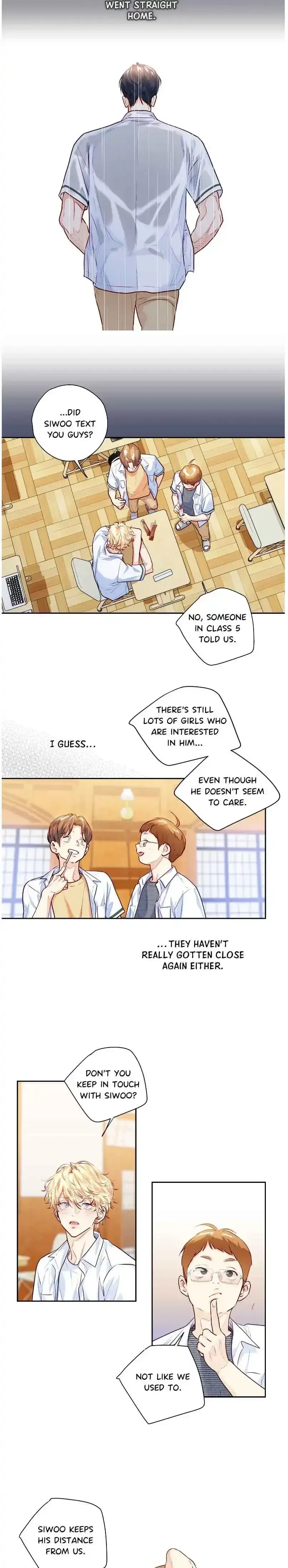 Chapter 146, page 19