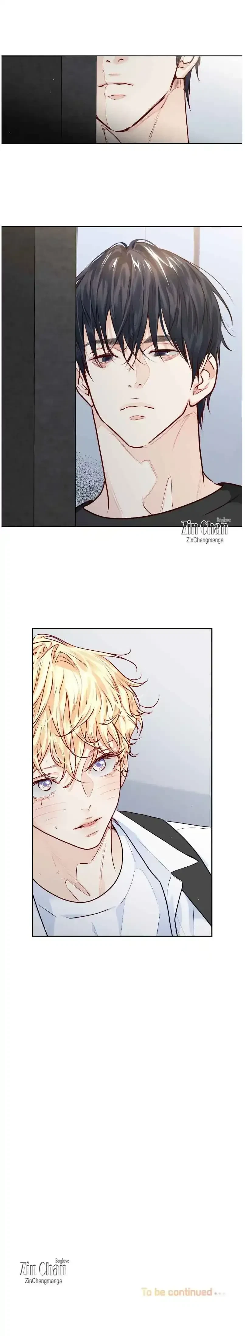 Chapter 146, page 23