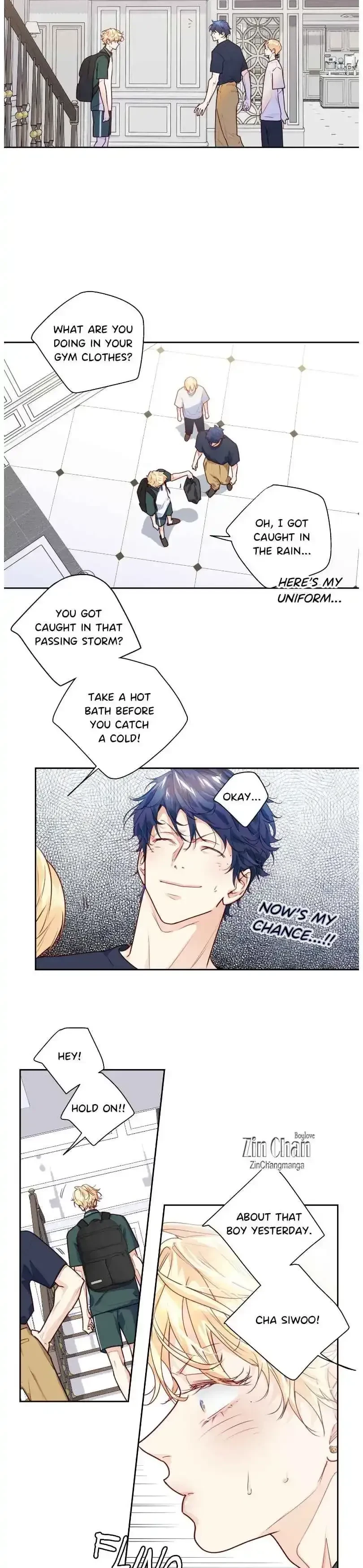 Chapter 146, page 6