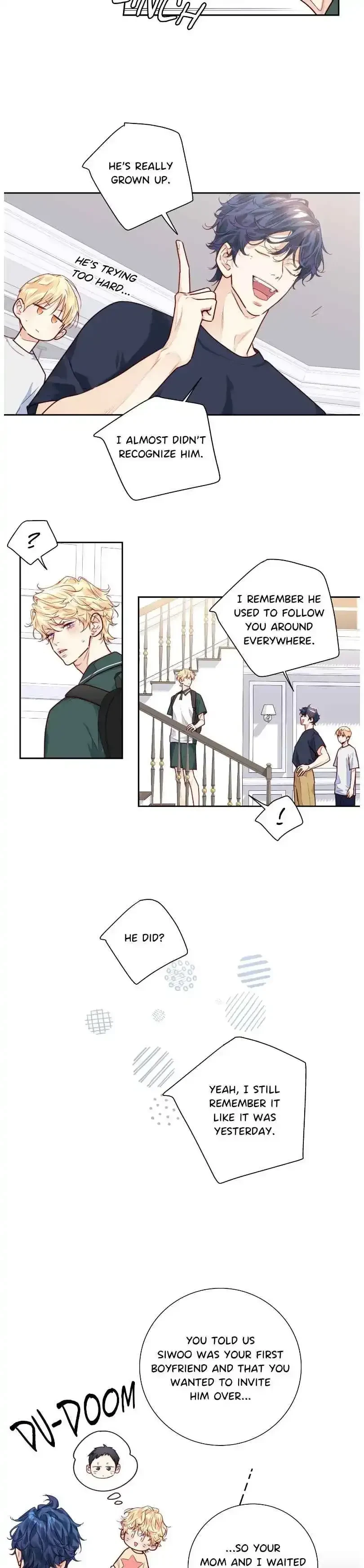 Chapter 146, page 7