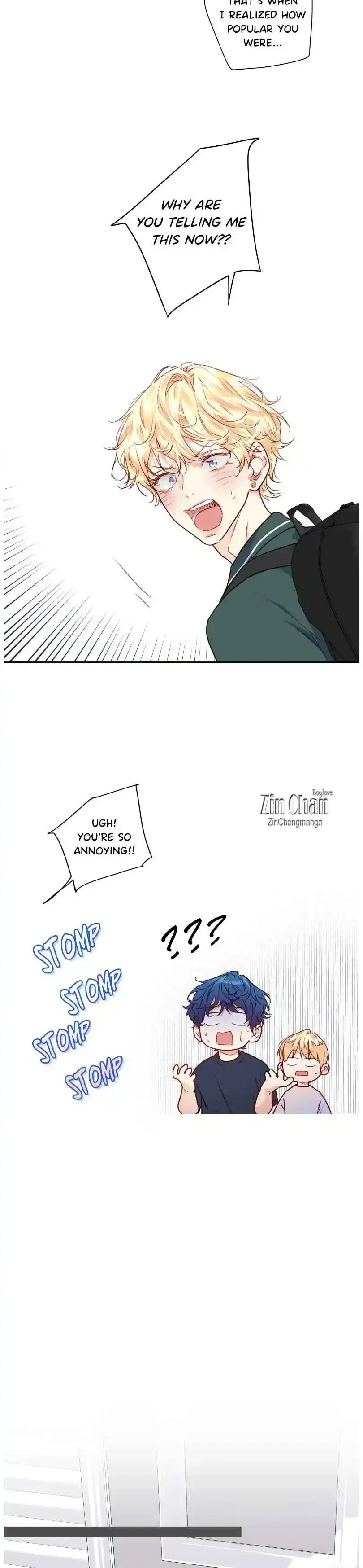 Chapter 146, page 9
