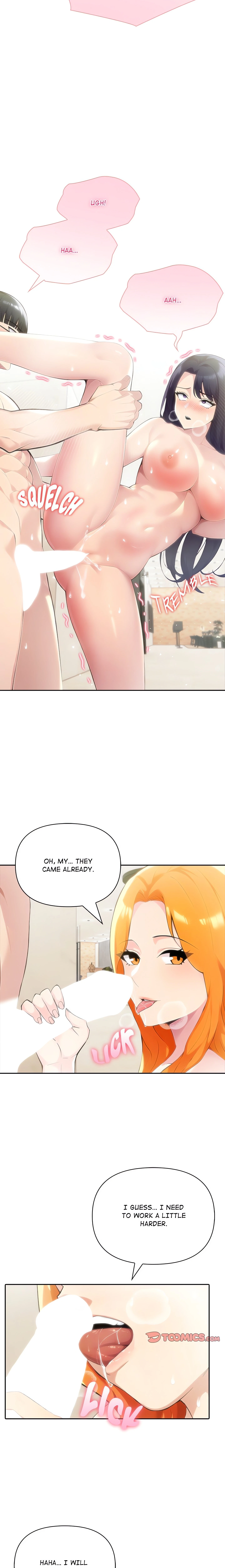 Chapter 53, page 13