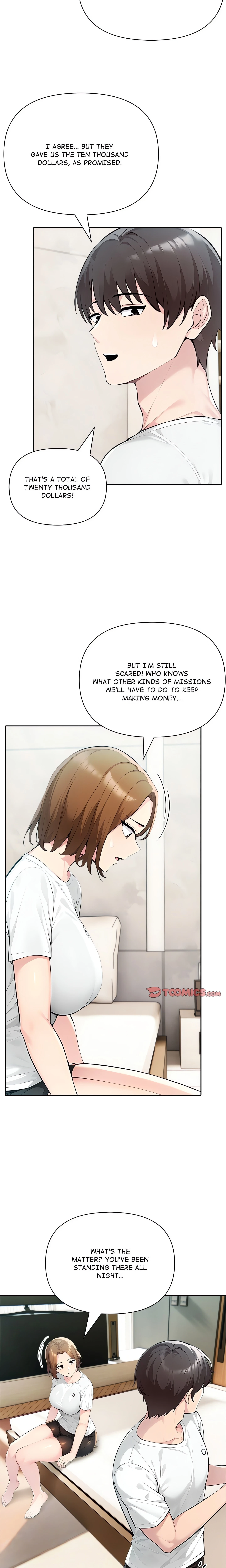 Chapter 53, page 17