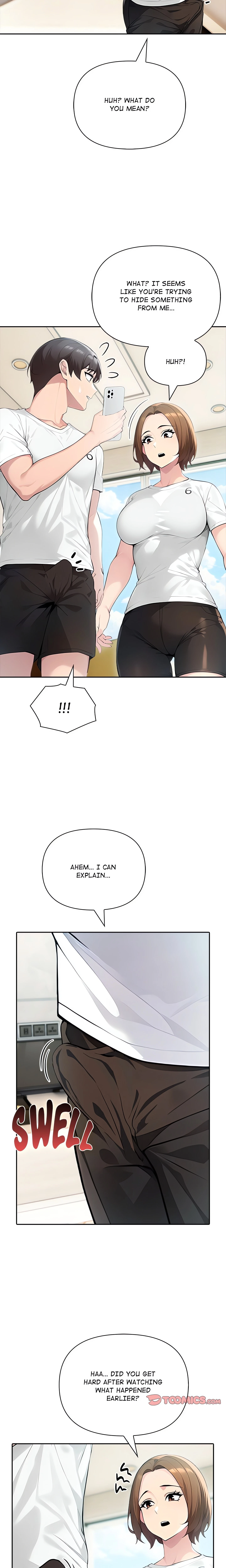 Chapter 53, page 18