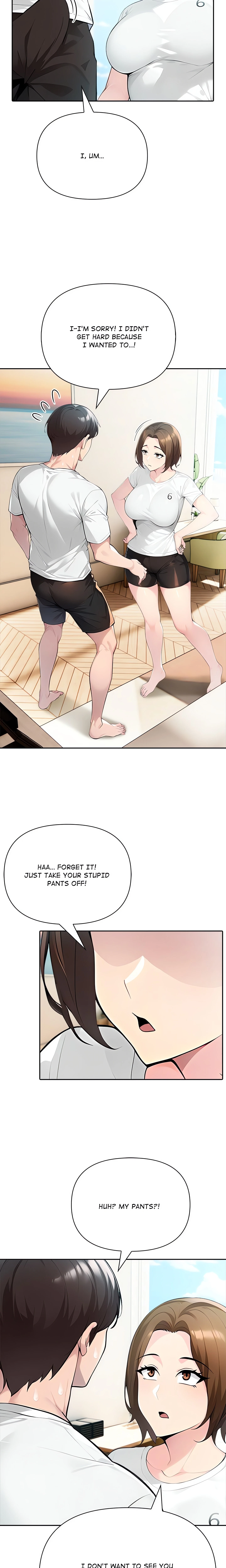 Chapter 53, page 19