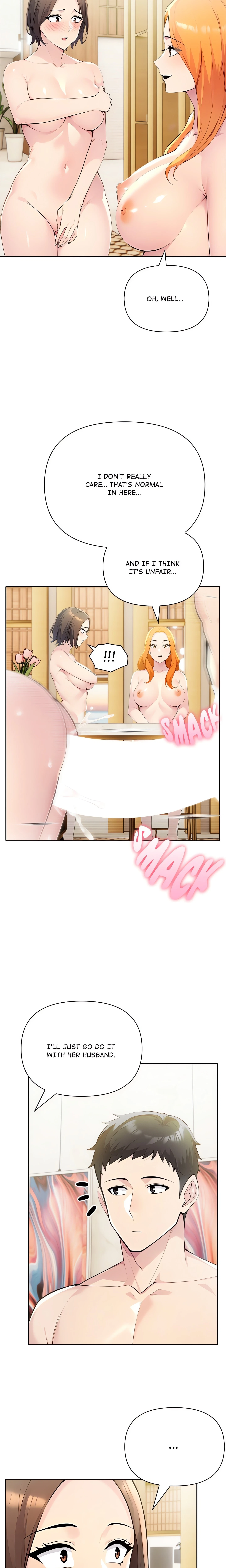 Chapter 53, page 9