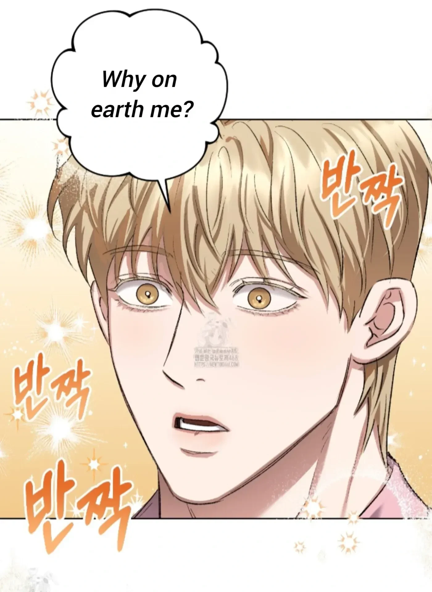 Chapter 31, page 17
