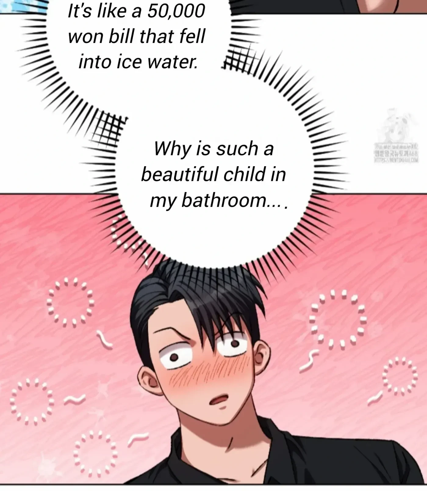 Chapter 31, page 19