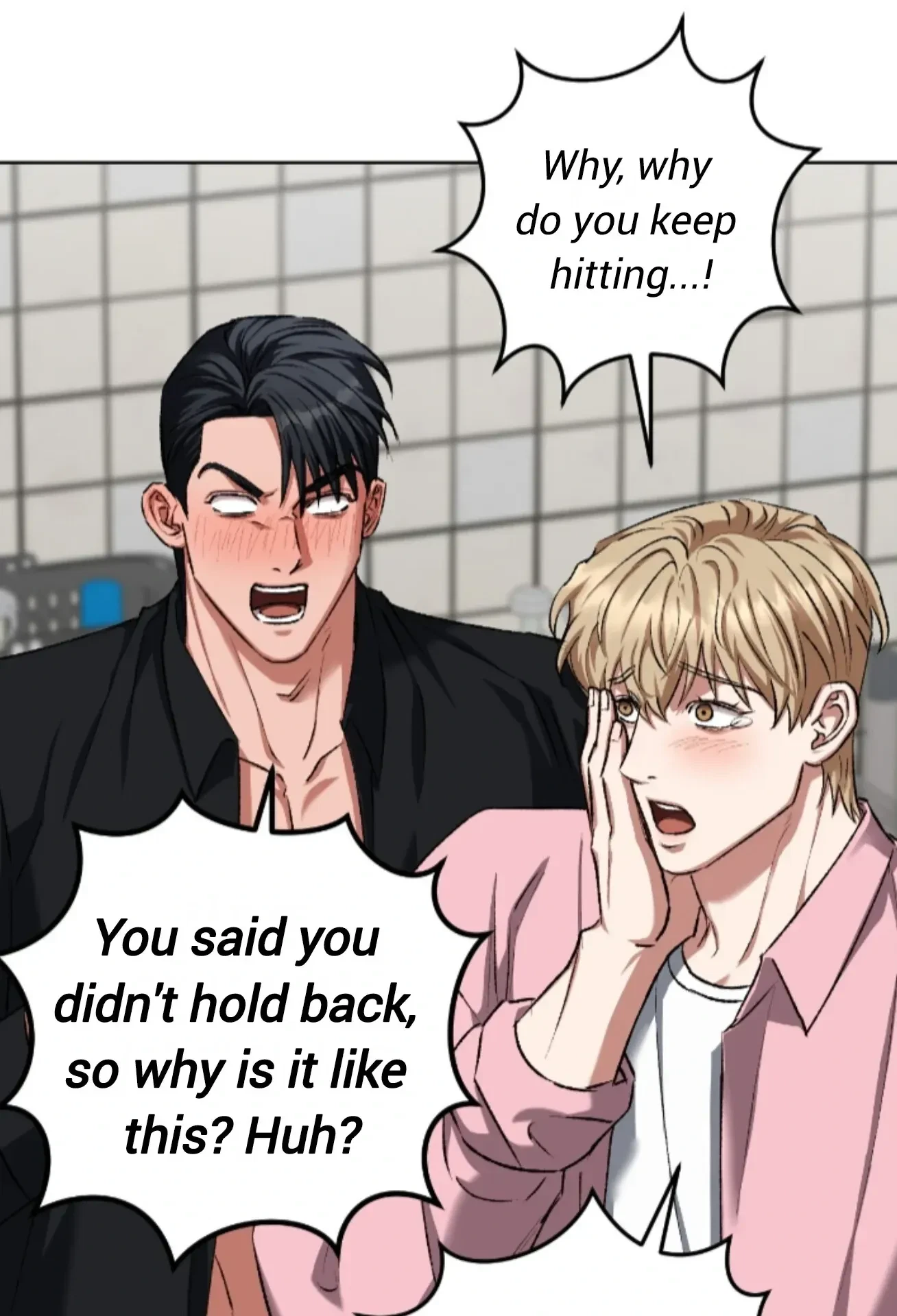Chapter 31, page 22