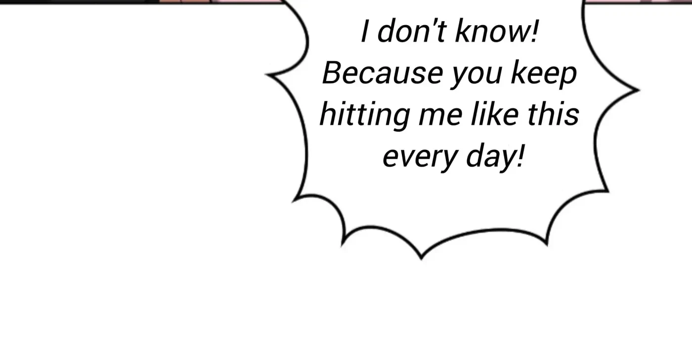 Chapter 31, page 23