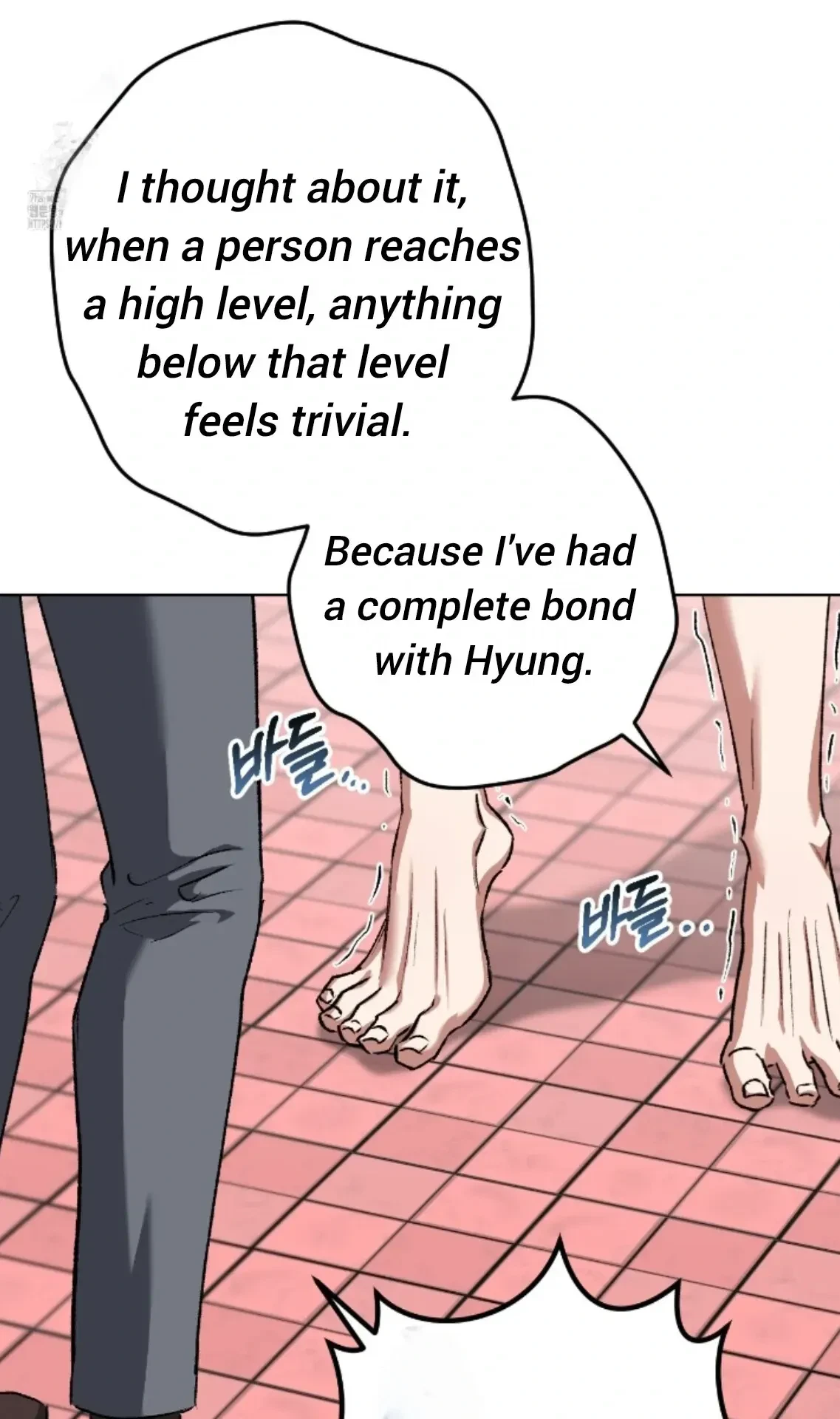 Chapter 31, page 27