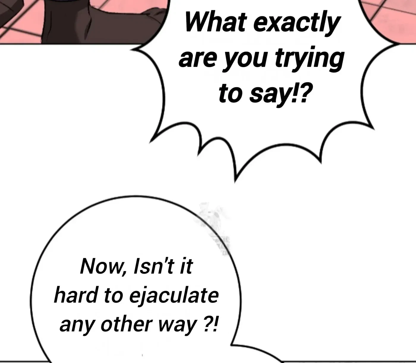 Chapter 31, page 28