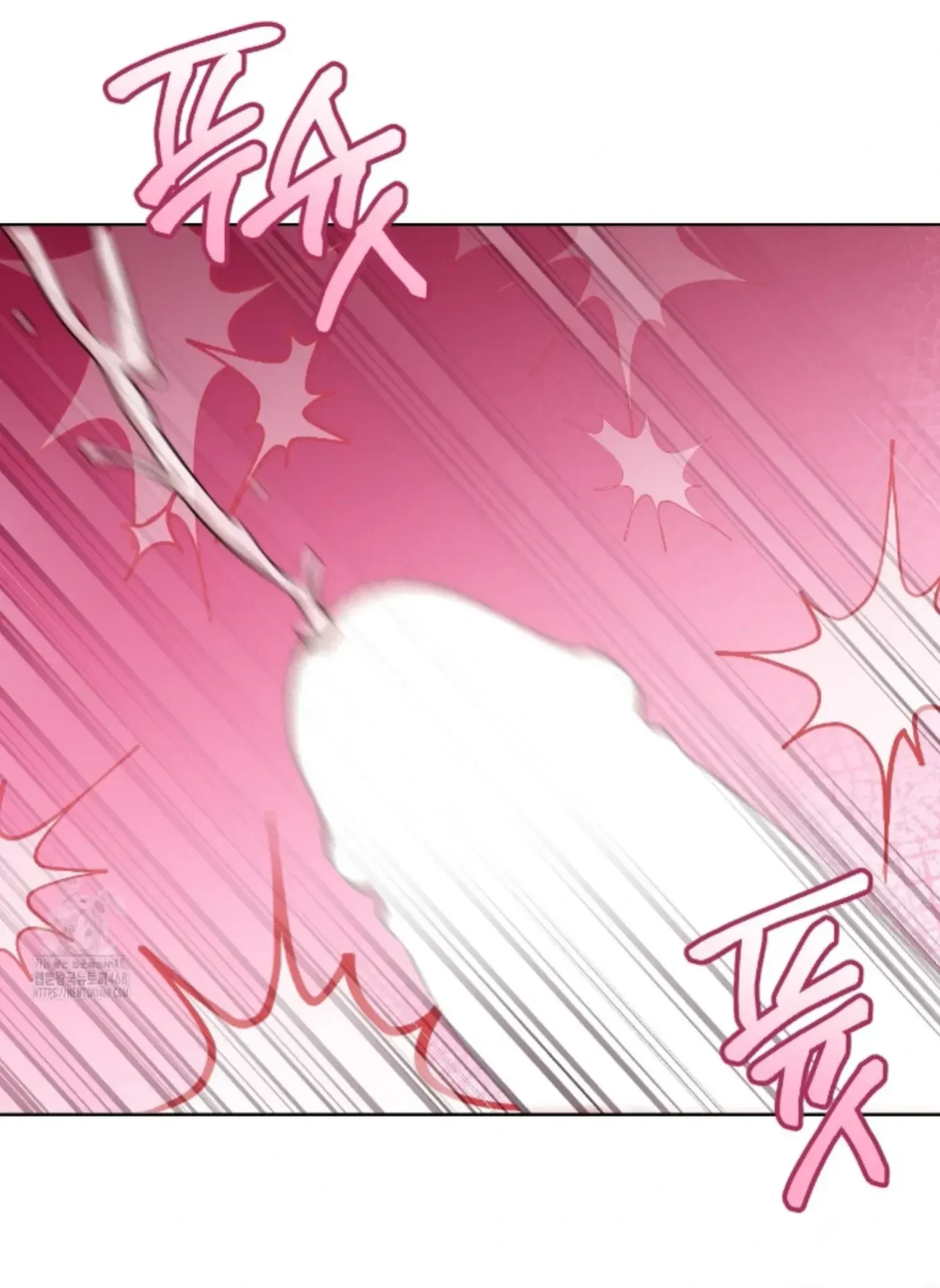 Chapter 31, page 31