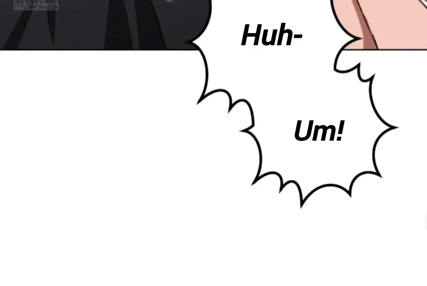 Chapter 31, page 33