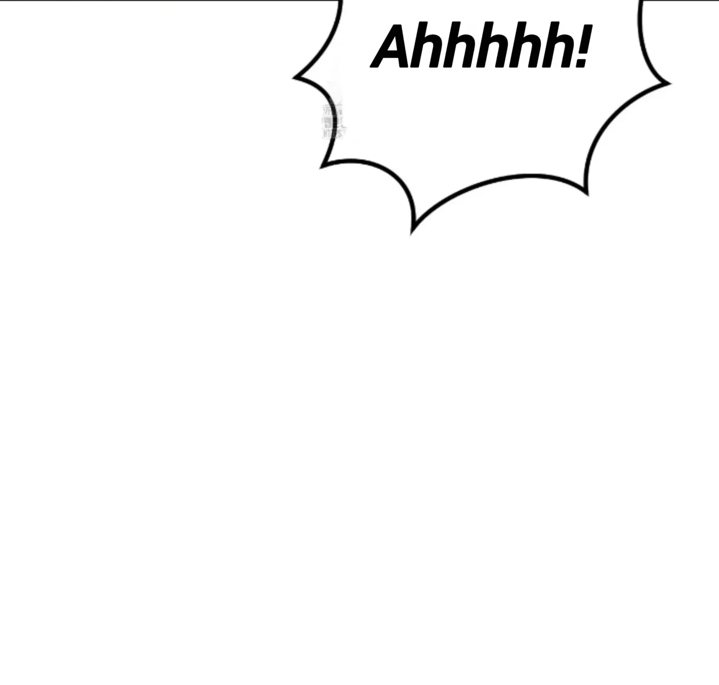Chapter 31, page 36
