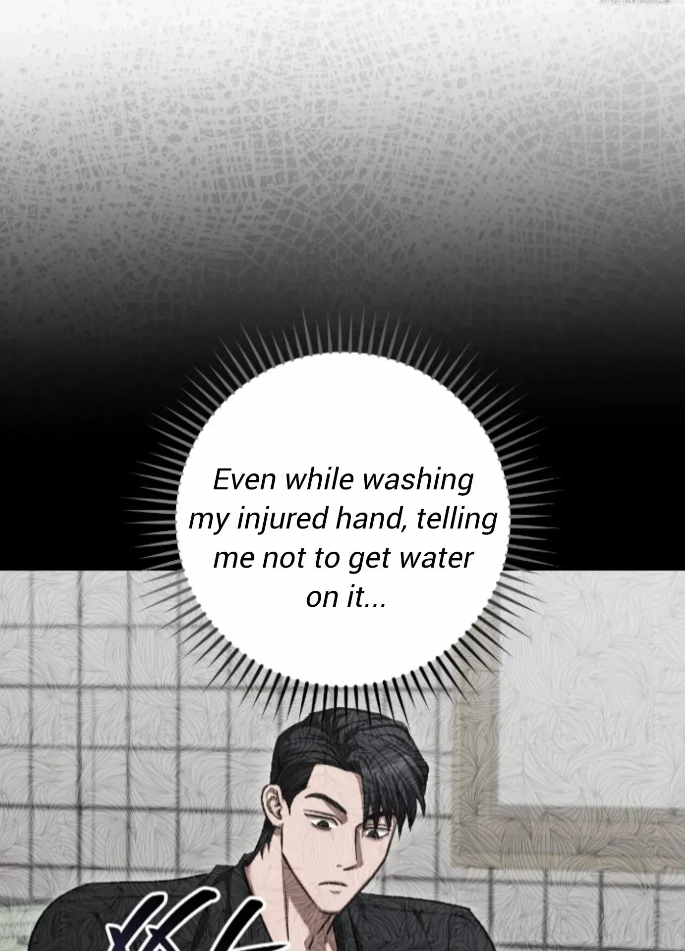 Chapter 31, page 40
