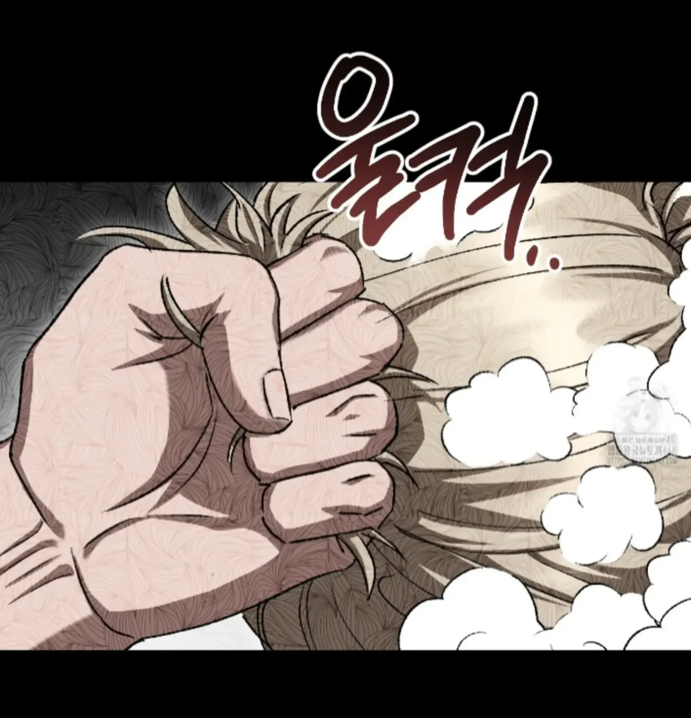Chapter 31, page 45