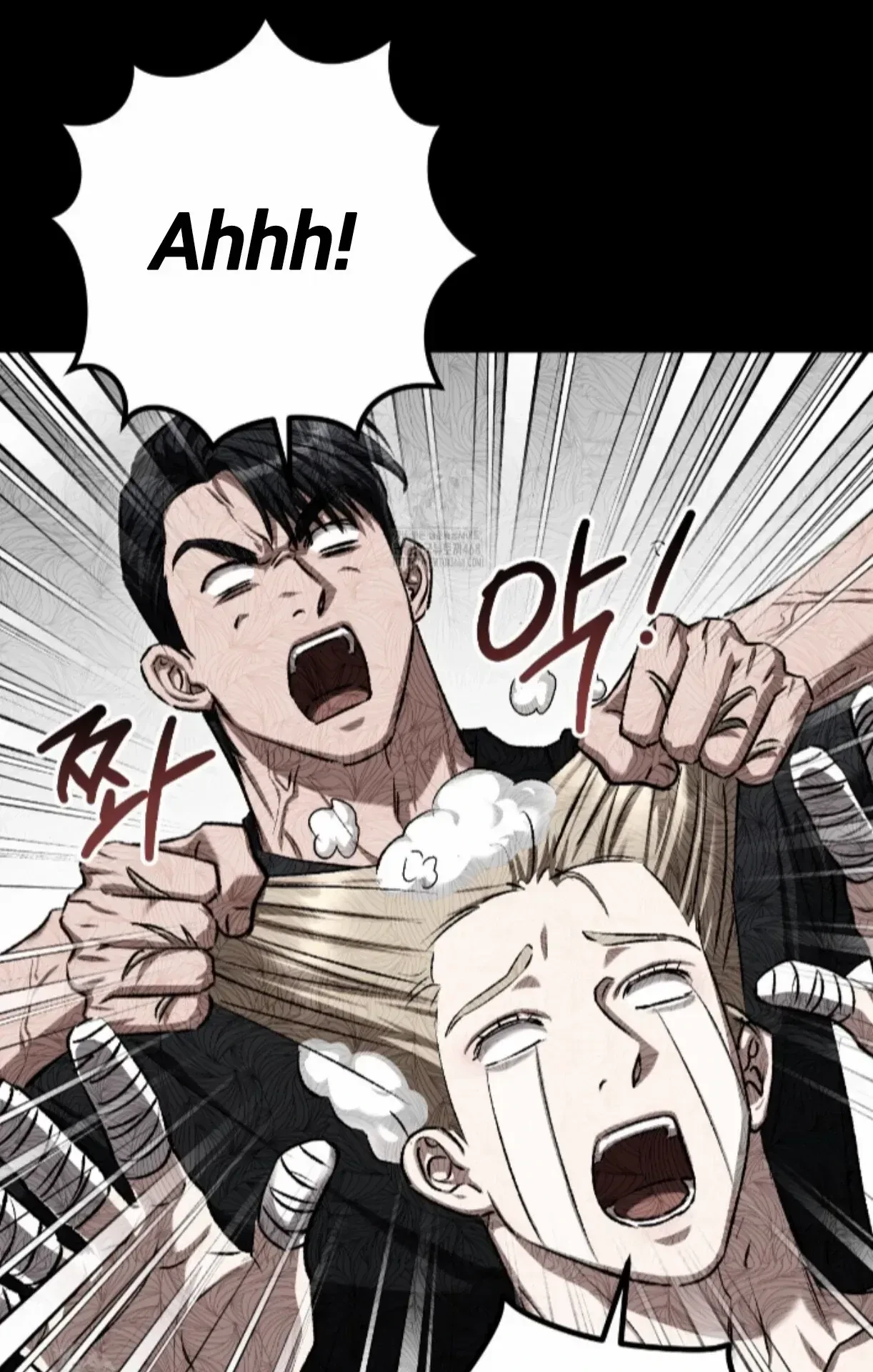 Chapter 31, page 46
