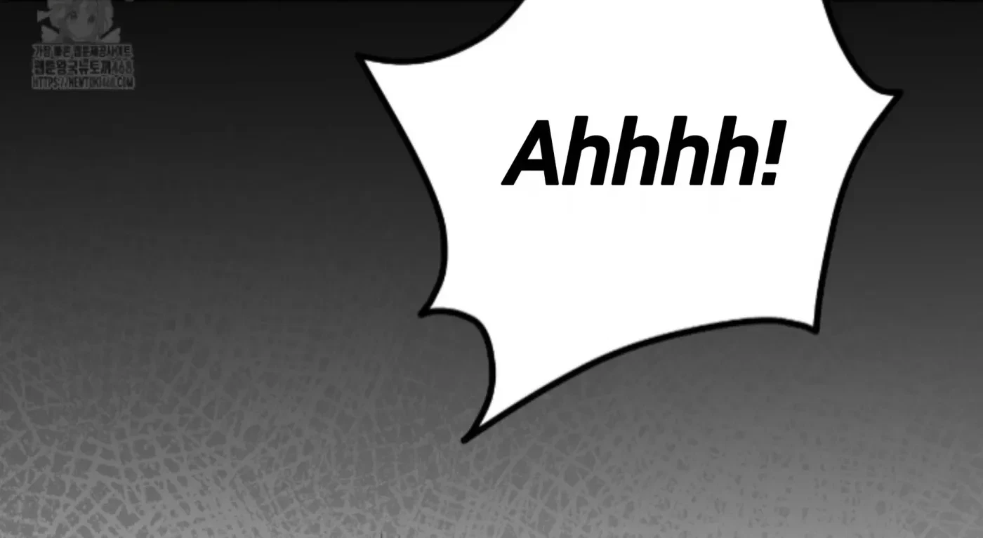 Chapter 31, page 47