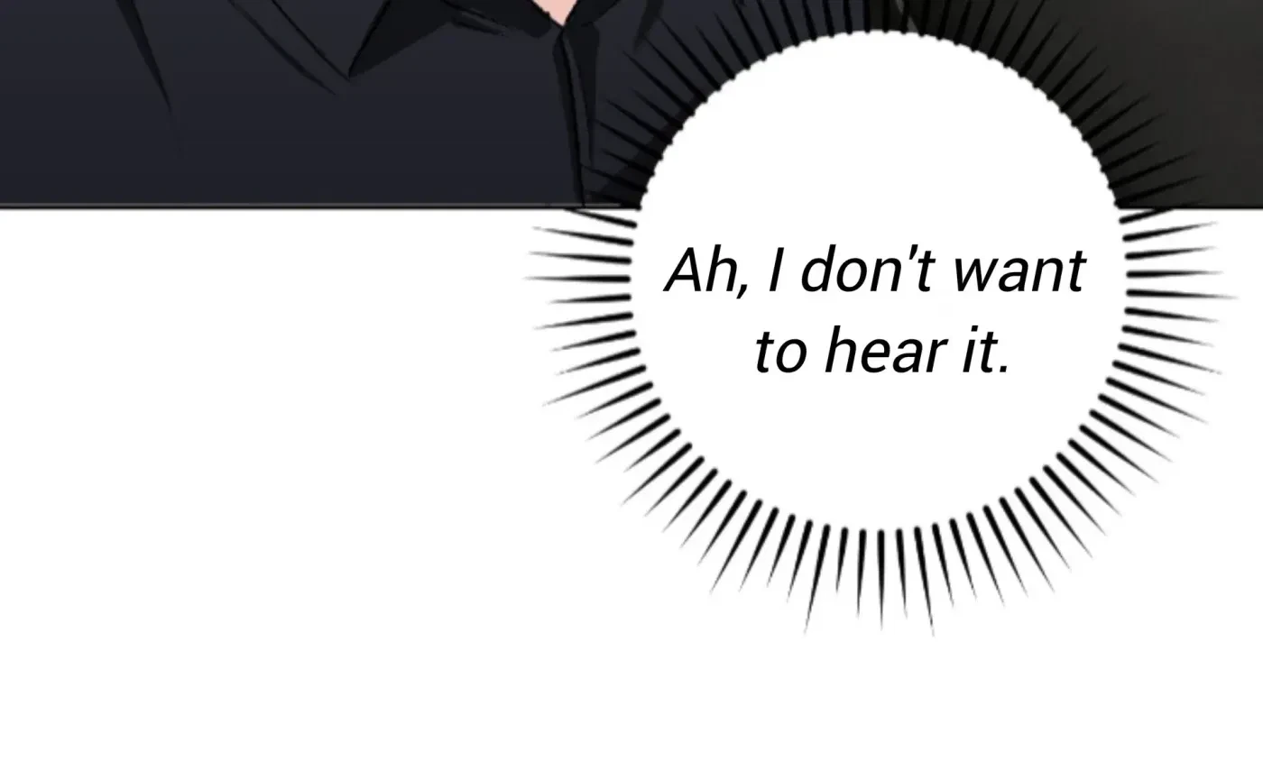 Chapter 31, page 55
