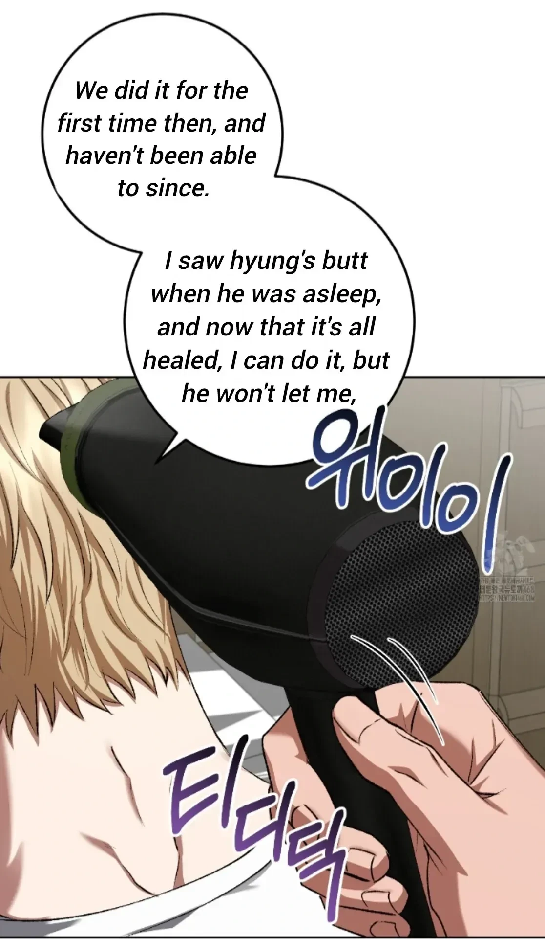 Chapter 31, page 56