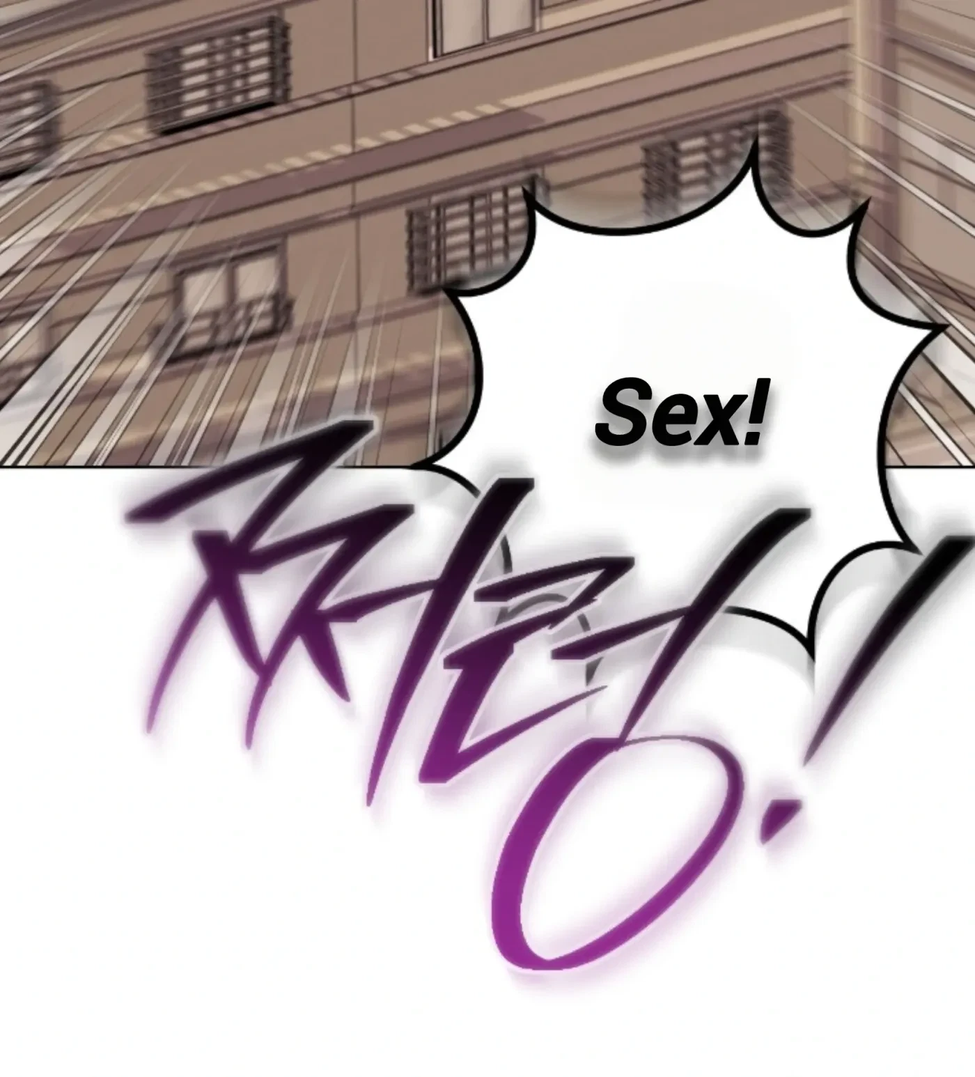 Chapter 31, page 62