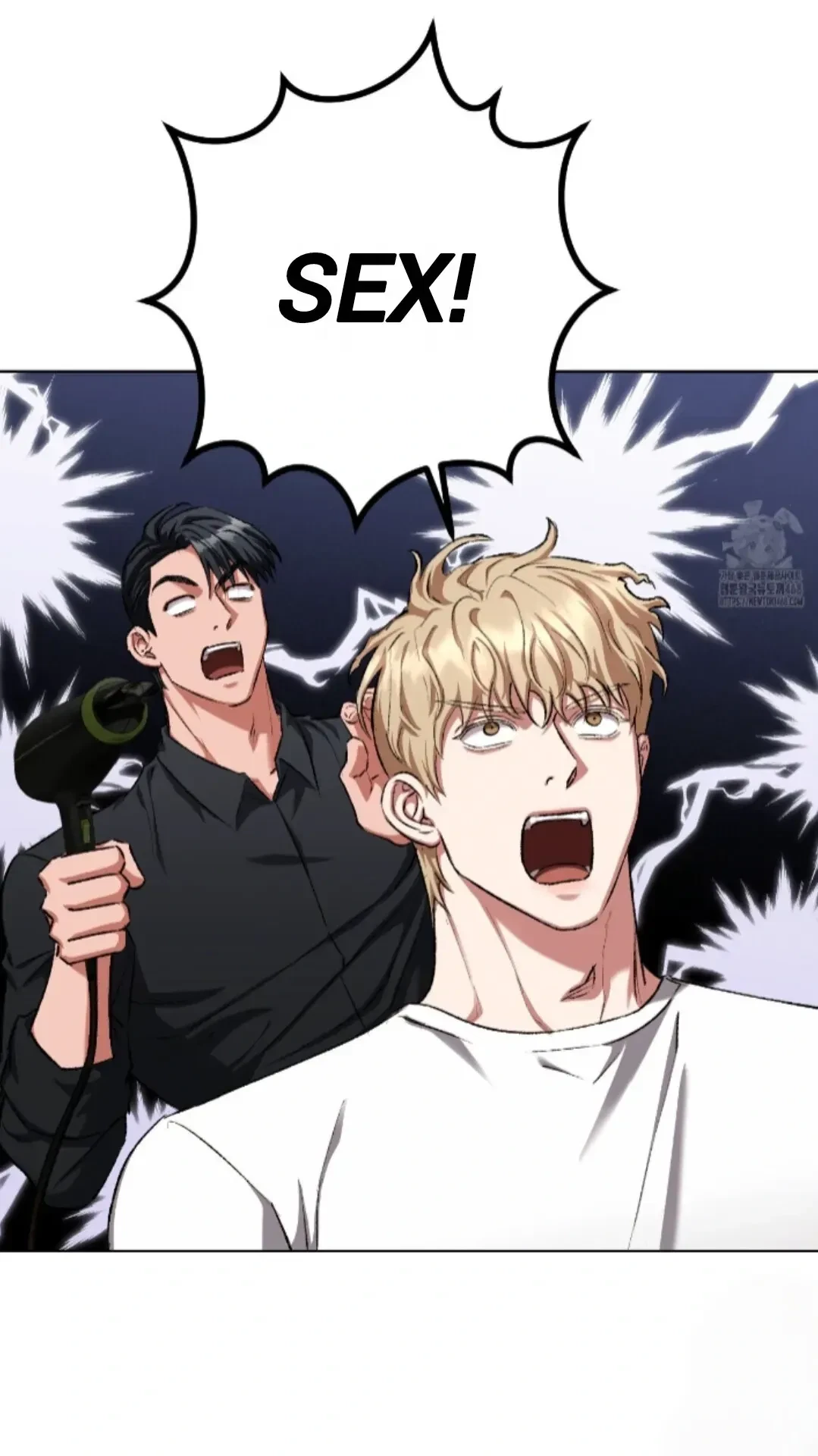 Chapter 31, page 63