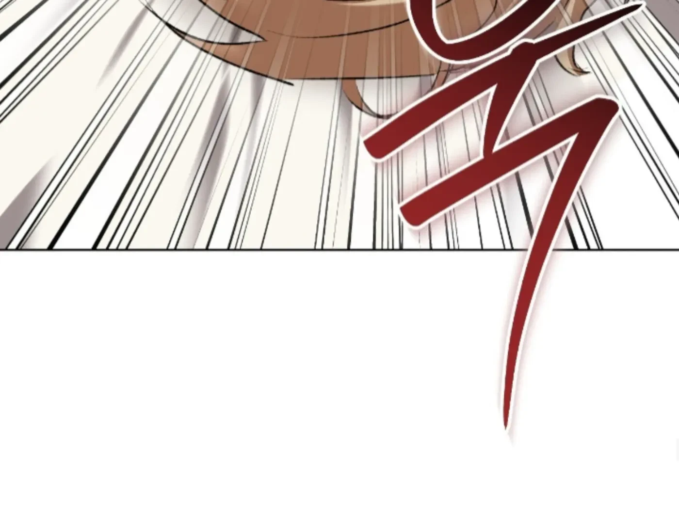 Chapter 31, page 65