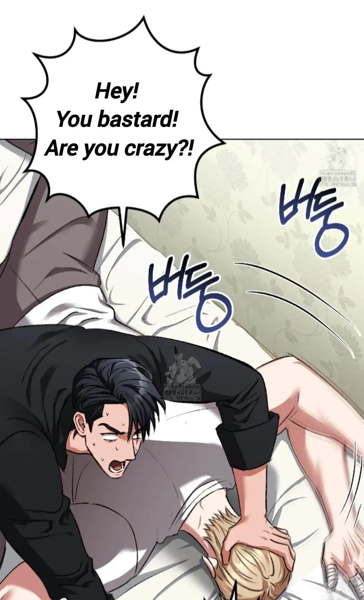 Chapter 31, page 66