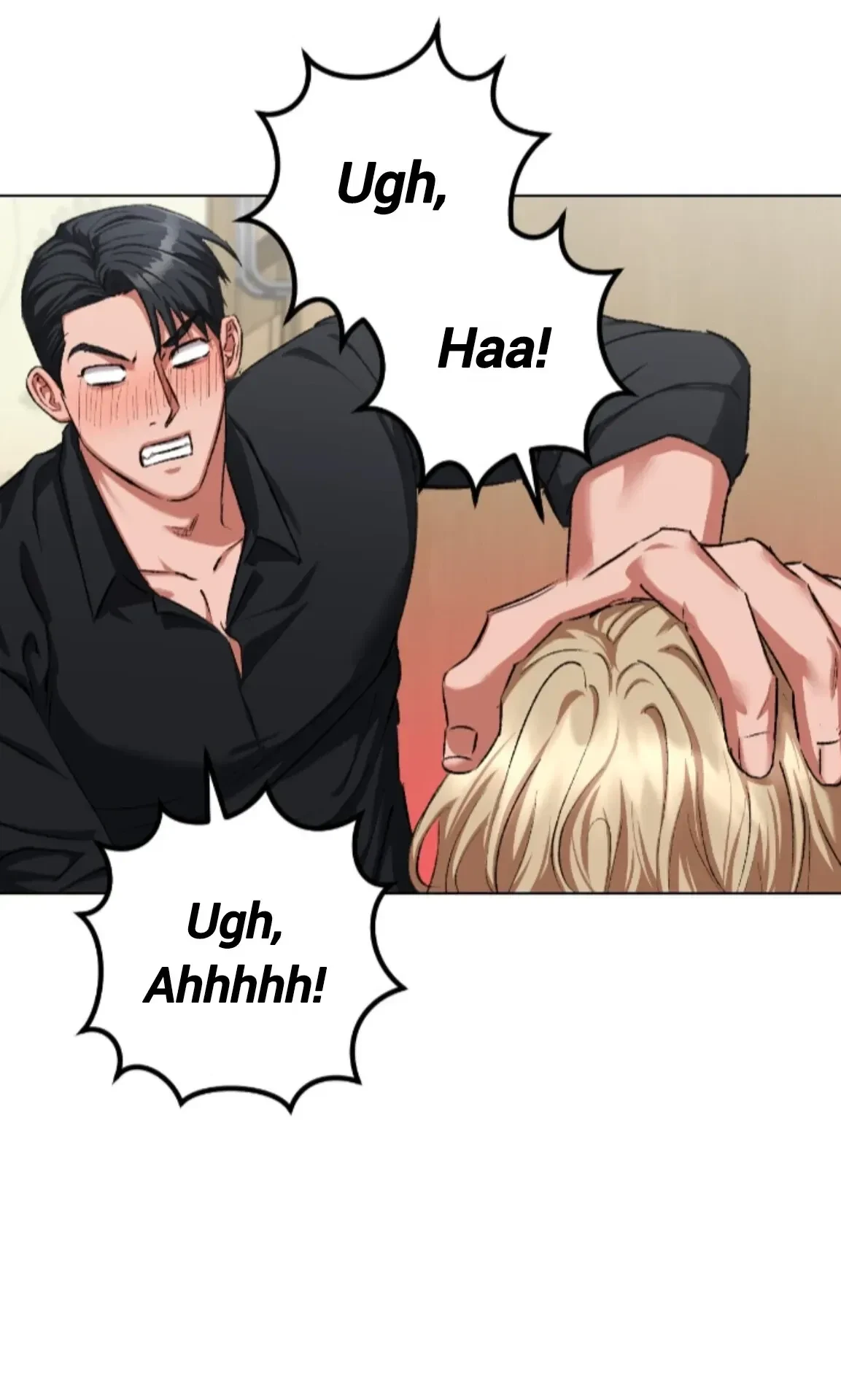 Chapter 31, page 68
